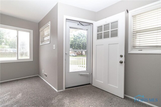 4641 Naomi Dr, Toledo, OH 43623 - photo 5
