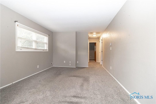 4641 Naomi Dr, Toledo, OH 43623 - photo 7