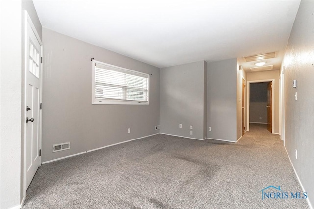 4641 Naomi Dr, Toledo, OH 43623 - photo 8