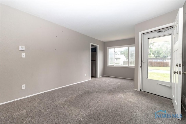 4641 Naomi Dr, Toledo, OH 43623 - photo 9