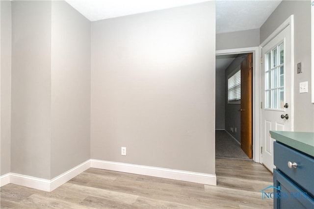 4641 Naomi Dr, Toledo, OH 43623 - photo 17