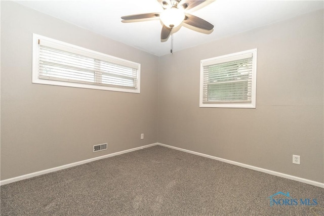 4641 Naomi Dr, Toledo, OH 43623 - photo 20