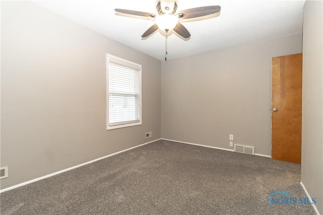 4641 Naomi Dr, Toledo, OH 43623 - photo 29