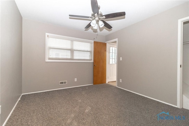 4641 Naomi Dr, Toledo, OH 43623 - photo 30