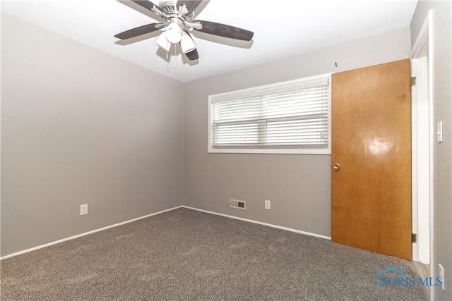 4641 Naomi Dr, Toledo, OH 43623 - photo 31
