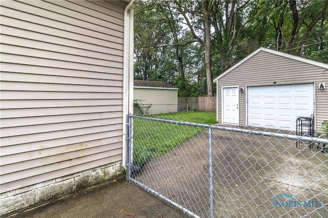 4641 Naomi Dr, Toledo, OH 43623 - photo 41