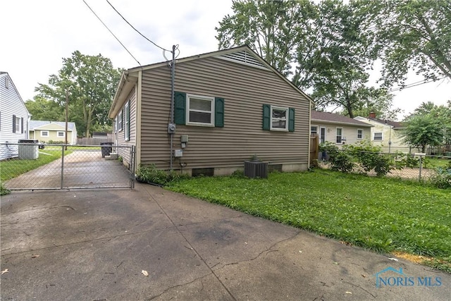 4641 Naomi Dr, Toledo, OH 43623 - photo 42