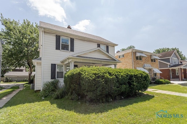 3714 Douglas Rd, Toledo, OH 43613 - photo 2