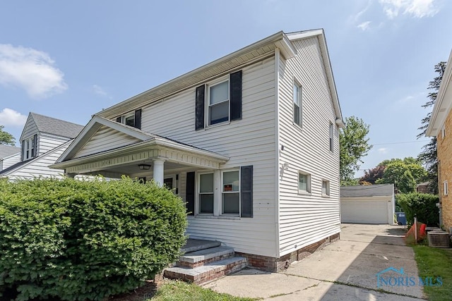 3714 Douglas Rd, Toledo, OH 43613 - photo 3