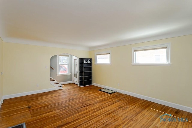 3714 Douglas Rd, Toledo, OH 43613 - photo 4