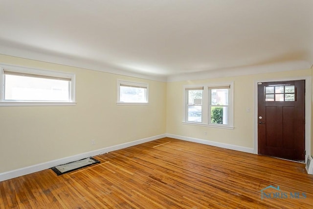 3714 Douglas Rd, Toledo, OH 43613 - photo 5