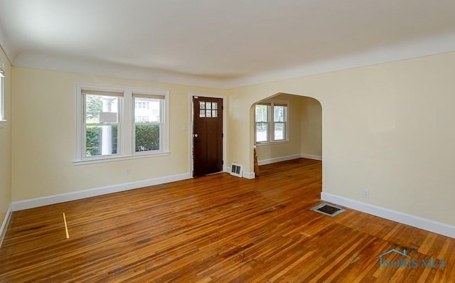 3714 Douglas Rd, Toledo, OH 43613 - photo 6