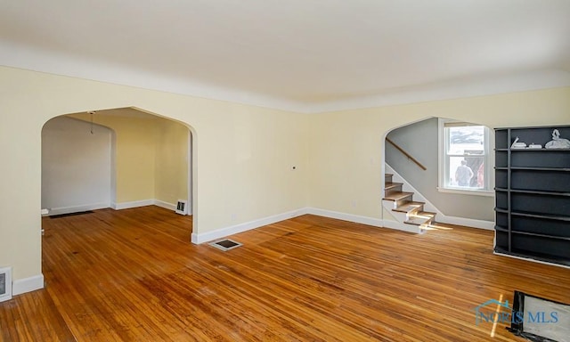 3714 Douglas Rd, Toledo, OH 43613 - photo 7