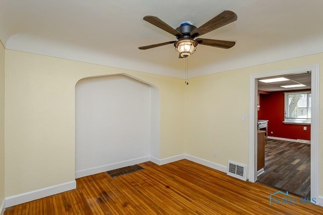 3714 Douglas Rd, Toledo, OH 43613 - photo 8