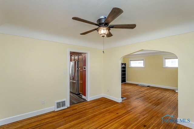 3714 Douglas Rd, Toledo, OH 43613 - photo 9