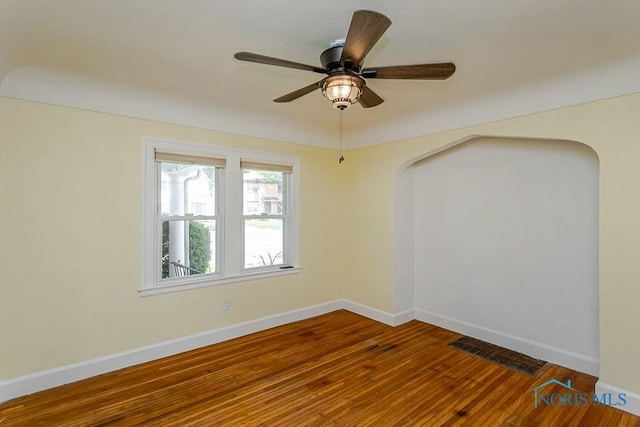 3714 Douglas Rd, Toledo, OH 43613 - photo 11