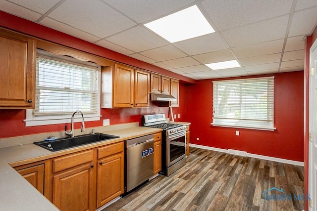 3714 Douglas Rd, Toledo, OH 43613 - photo 12