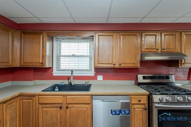 3714 Douglas Rd, Toledo, OH 43613 - photo 13