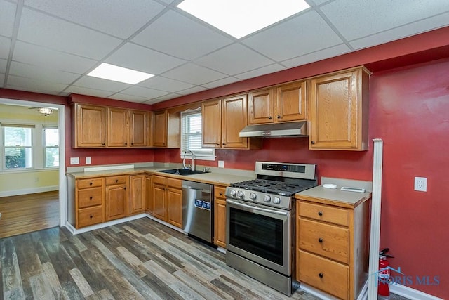 3714 Douglas Rd, Toledo, OH 43613 - photo 14