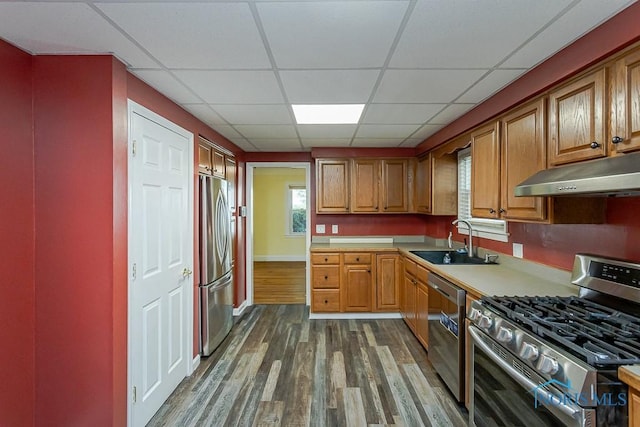 3714 Douglas Rd, Toledo, OH 43613 - photo 15
