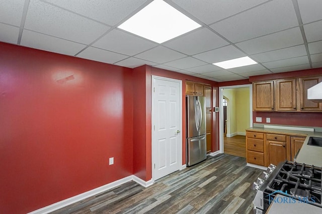 3714 Douglas Rd, Toledo, OH 43613 - photo 16