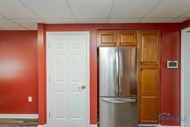 3714 Douglas Rd, Toledo, OH 43613 - photo 17