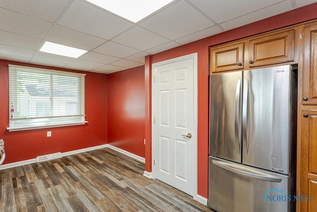 3714 Douglas Rd, Toledo, OH 43613 - photo 18
