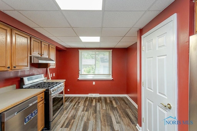 3714 Douglas Rd, Toledo, OH 43613 - photo 19