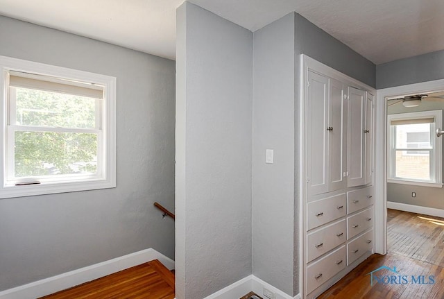 3714 Douglas Rd, Toledo, OH 43613 - photo 20