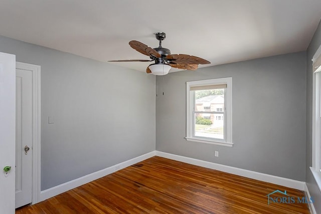 3714 Douglas Rd, Toledo, OH 43613 - photo 21