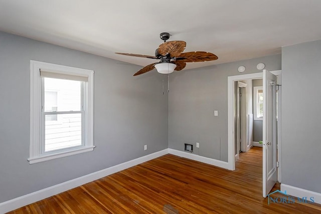 3714 Douglas Rd, Toledo, OH 43613 - photo 22