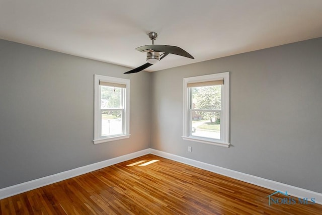 3714 Douglas Rd, Toledo, OH 43613 - photo 23