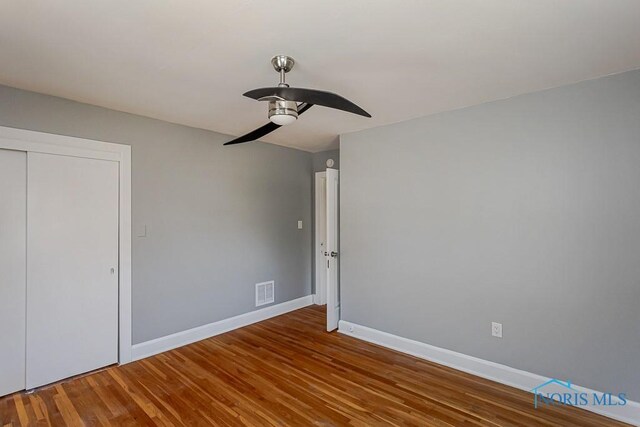 3714 Douglas Rd, Toledo, OH 43613 - photo 24