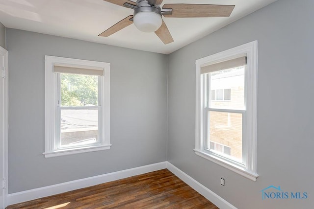 3714 Douglas Rd, Toledo, OH 43613 - photo 25