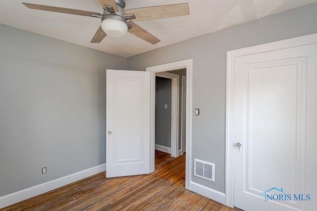 3714 Douglas Rd, Toledo, OH 43613 - photo 26