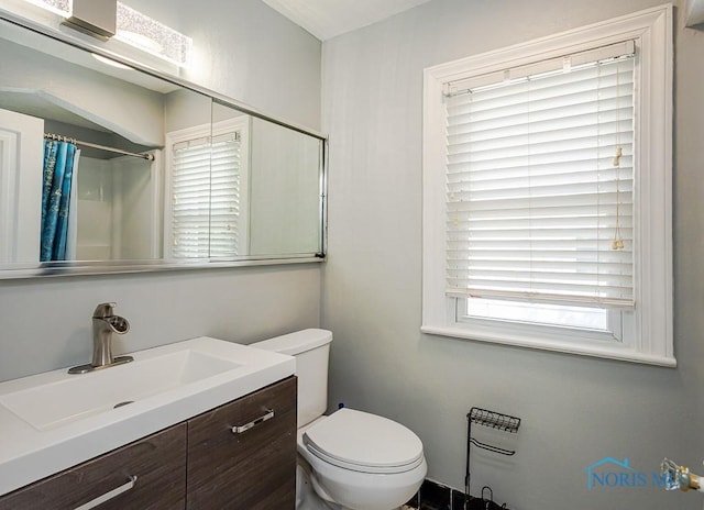 3714 Douglas Rd, Toledo, OH 43613 - photo 27
