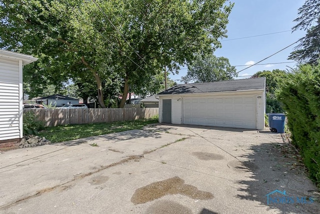 3714 Douglas Rd, Toledo, OH 43613 - photo 33