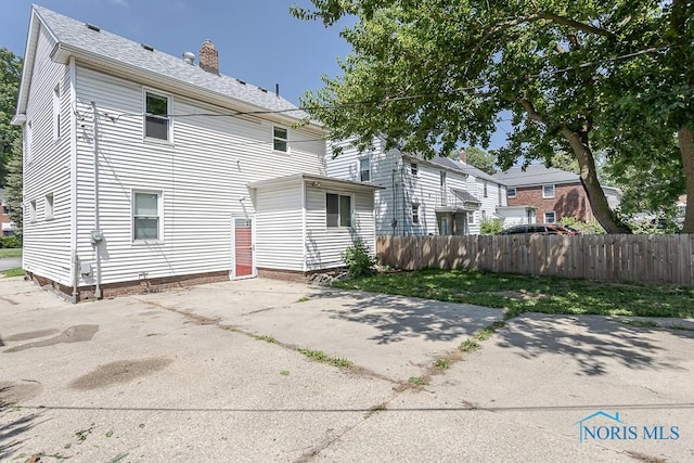 3714 Douglas Rd, Toledo, OH 43613 - photo 34