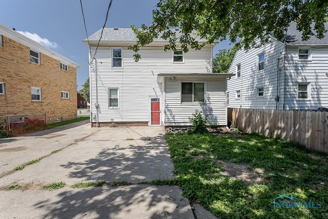3714 Douglas Rd, Toledo, OH 43613 - photo 35