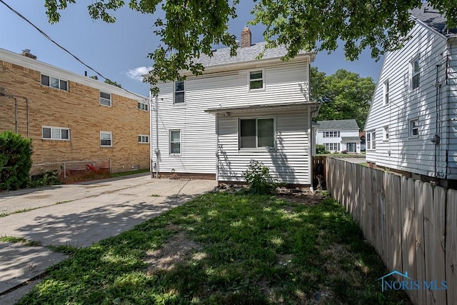 3714 Douglas Rd, Toledo, OH 43613 - photo 36