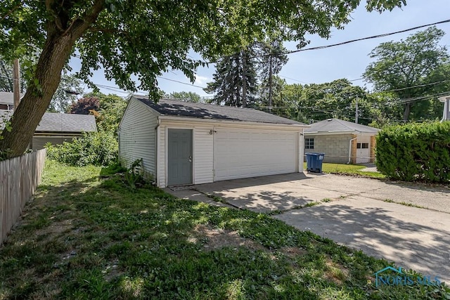 3714 Douglas Rd, Toledo, OH 43613 - photo 37