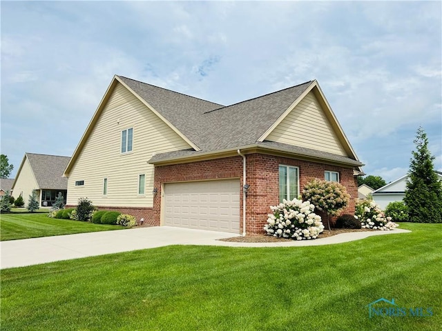 902 Pine Valley Dr, Bowling Green, OH 43402 - photo 7