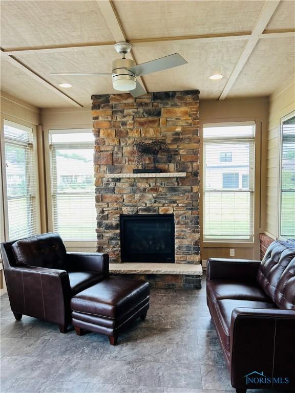 902 Pine Valley Dr, Bowling Green, OH 43402 - photo 6