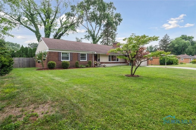 3405 Hughes Blvd, Toledo, OH 43606 - photo 1