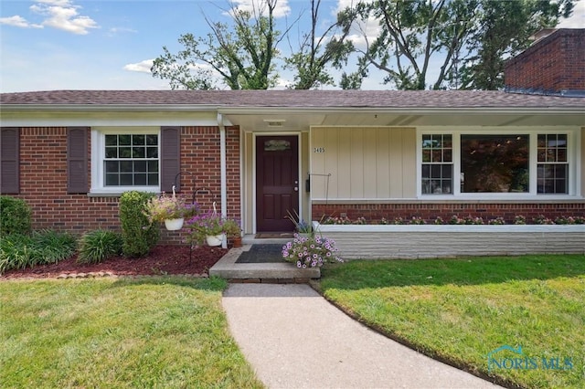 3405 Hughes Blvd, Toledo, OH 43606 - photo 2