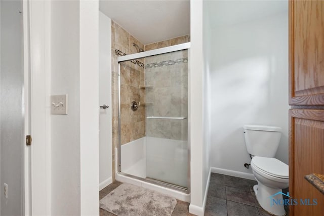 3405 Hughes Blvd, Toledo, OH 43606 - photo 5