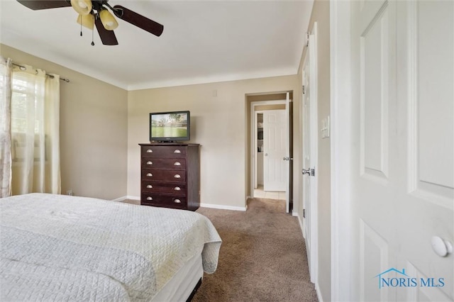 3405 Hughes Blvd, Toledo, OH 43606 - photo 7