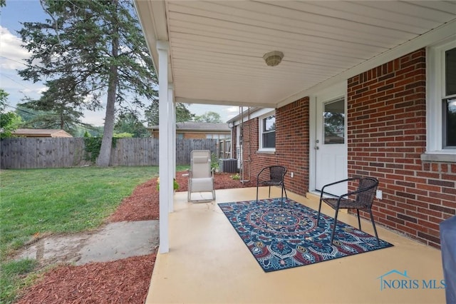 3405 Hughes Blvd, Toledo, OH 43606 - photo 8
