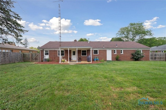 3405 Hughes Blvd, Toledo, OH 43606 - photo 9