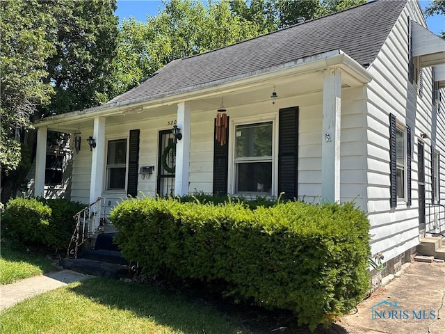 3207 Inverness Ave, Toledo, OH 43607 - photo 2